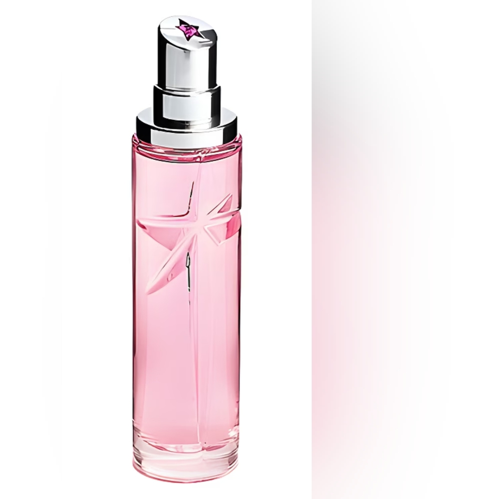 🆕 Innocent Secret by Mugler Eau De Toilette 75ml RARE
